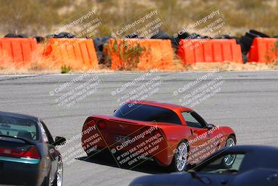 media/May-24-2025-Extreme Speed (Sat) [[067a6f0386]]/Silver Group/Turn 7/
